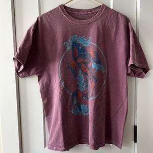 Urban Outfitters oversized Tee - size S/M